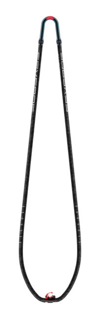 Booms Windsurfing