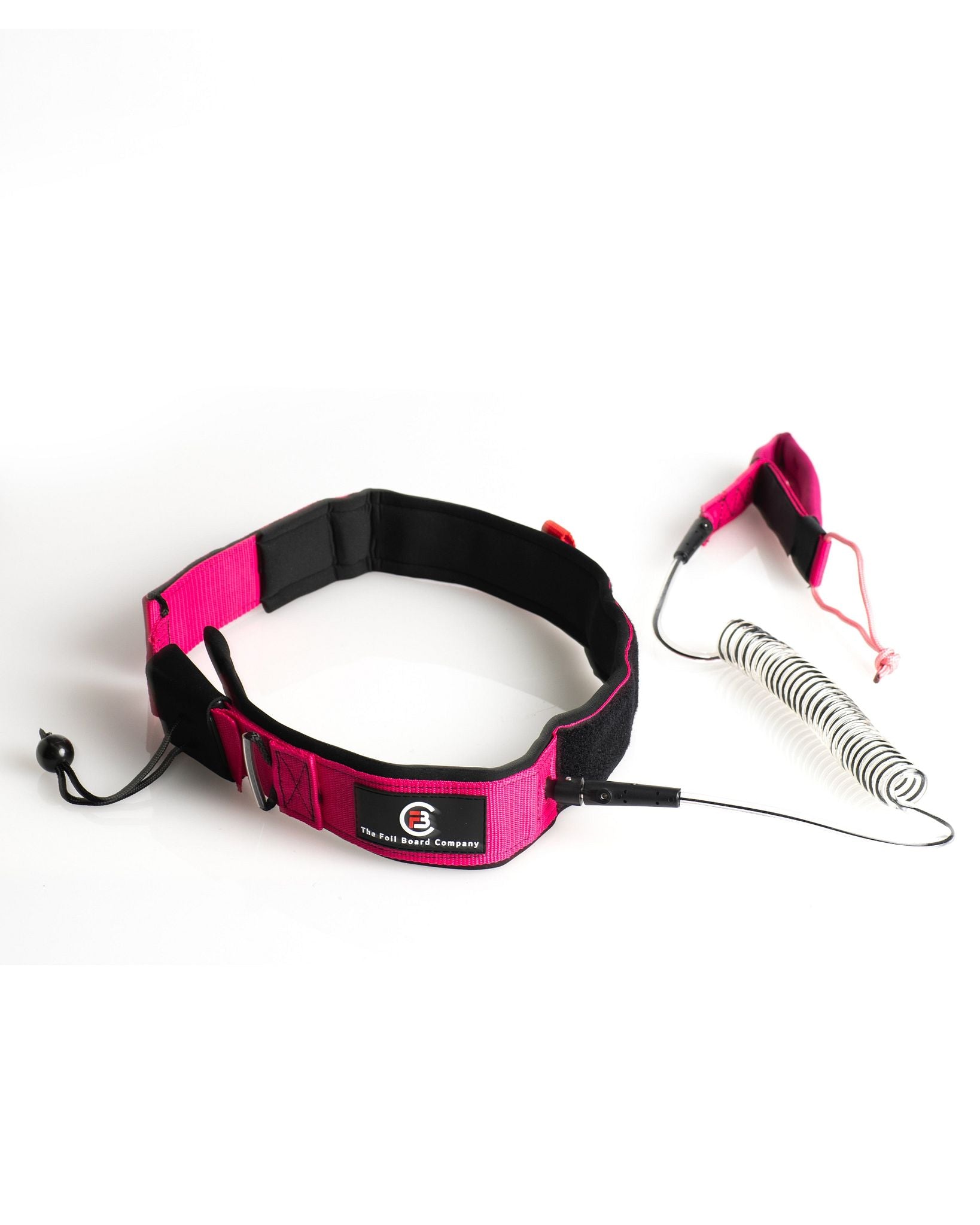 Leashes für Foilen