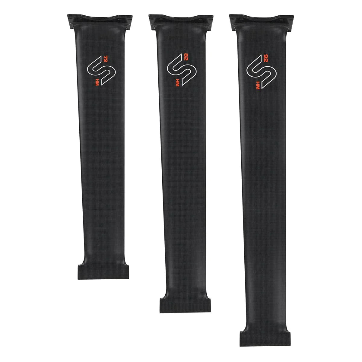 Slingshot Mast für Foils