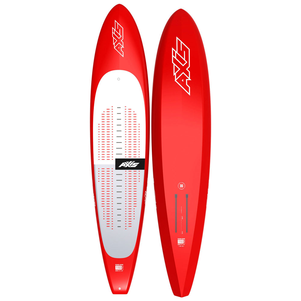 Axis Downwind Foilboard