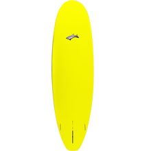 Jimmy Lewis Striker