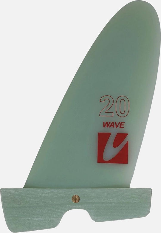 Wave Finne