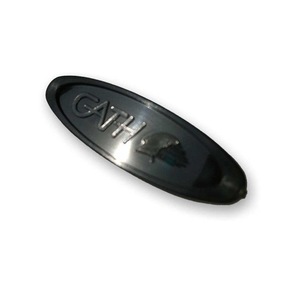 GATH Wassersport Helm Audio Vent Spanner Tool