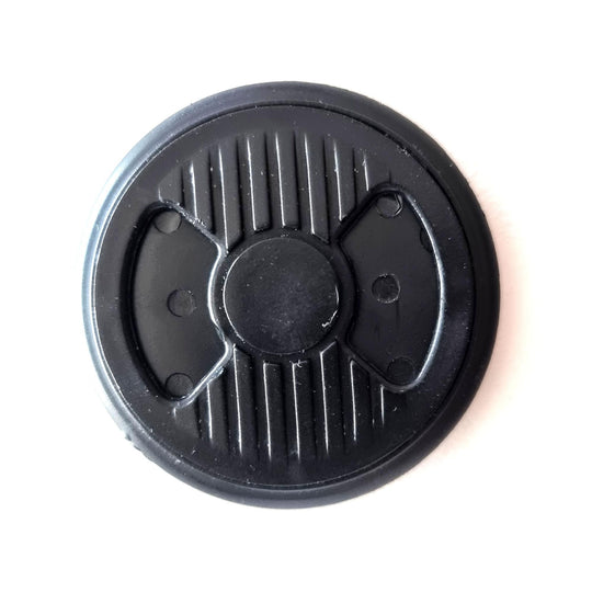 GATH Audio Vent Insert