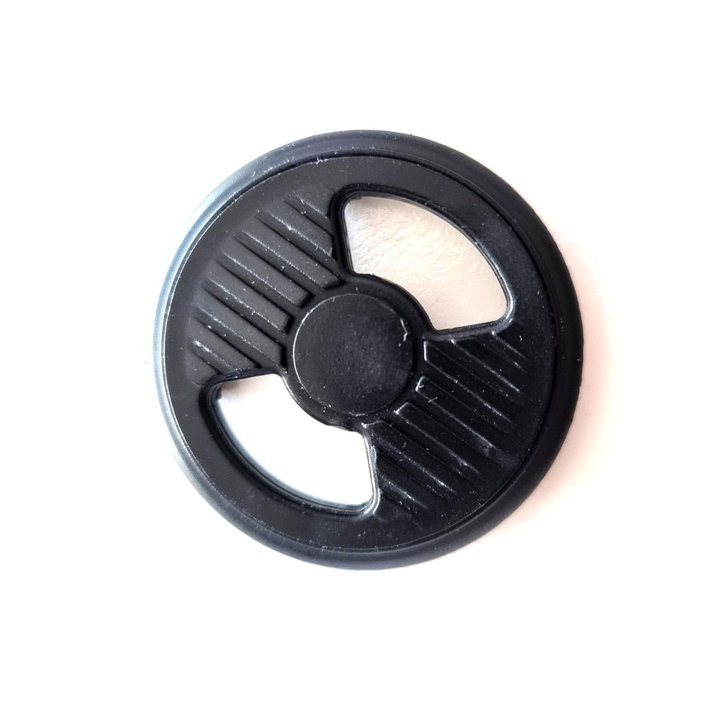 GATH Audio Vent Einsatz für alle Gath Helme