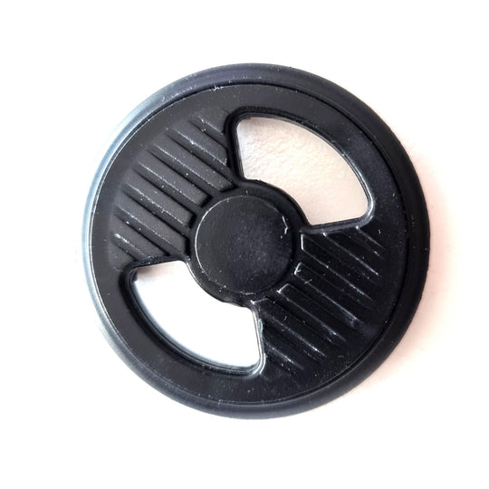 GATH Audio Vent Insert