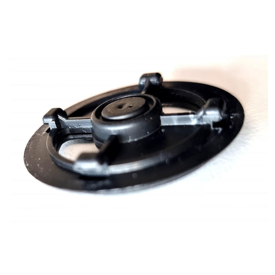GATH Audio Vent Insert