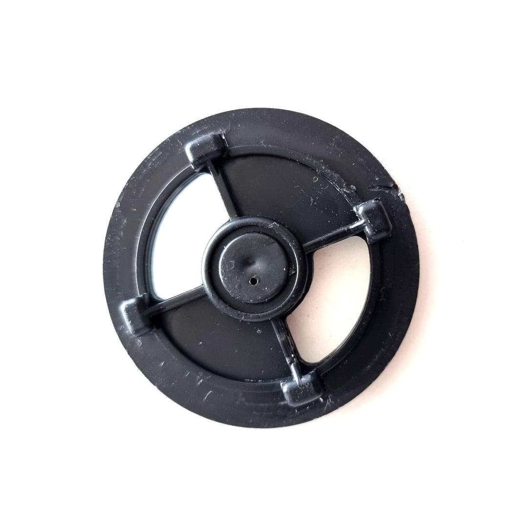 GATH Audio Vent Insert