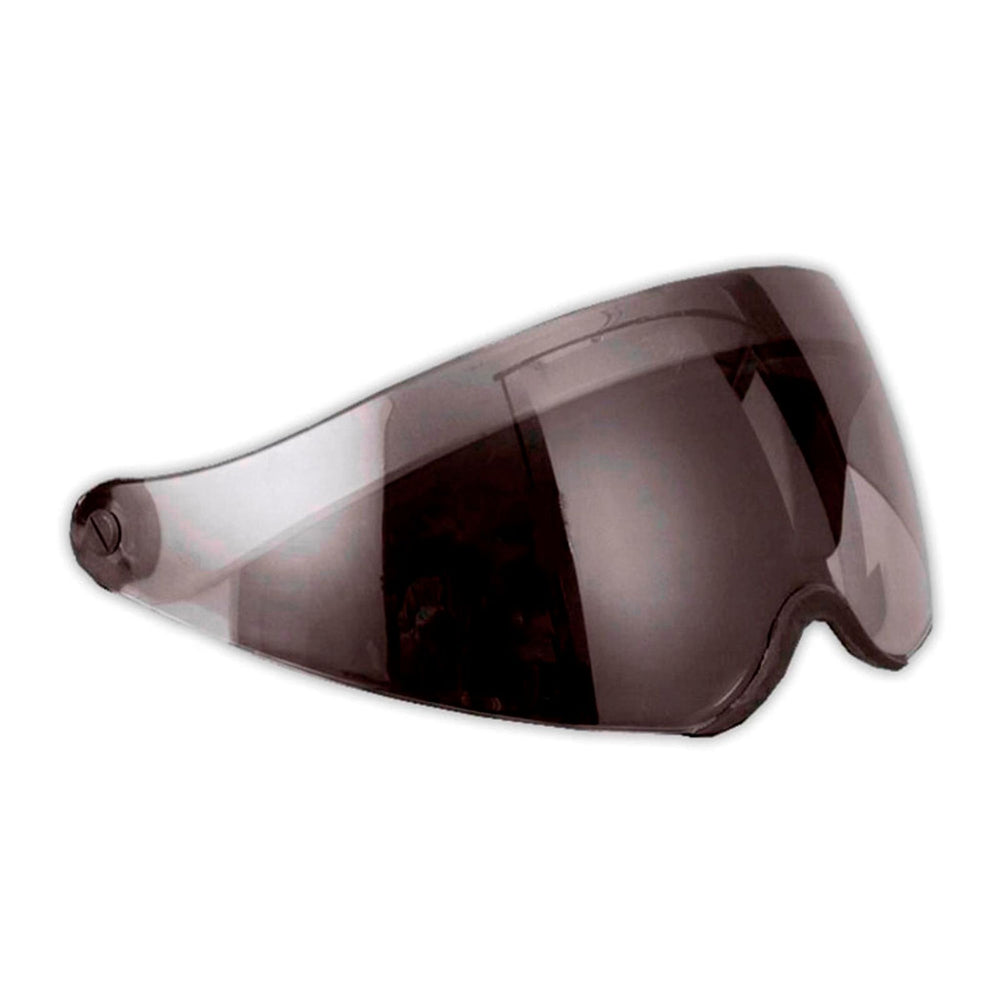 Gath Halbvisier für GEDI und RESCUE Helme