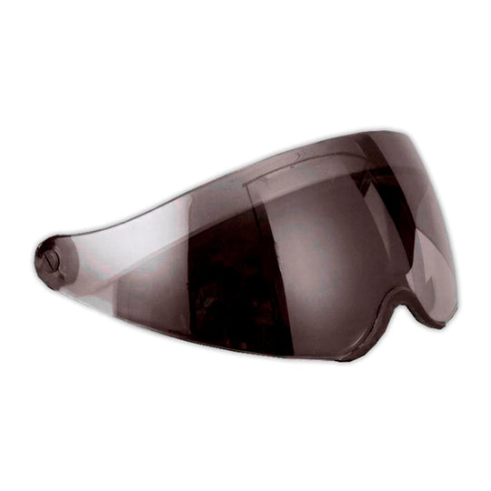 Gath Halbvisier für GEDI und RESCUE Helme