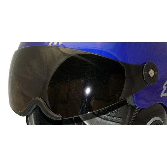 GATH Half Face Visor Halbvisier