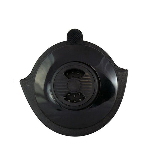 GATH Helm Ear Pocket für SFC Convertible+Gedi