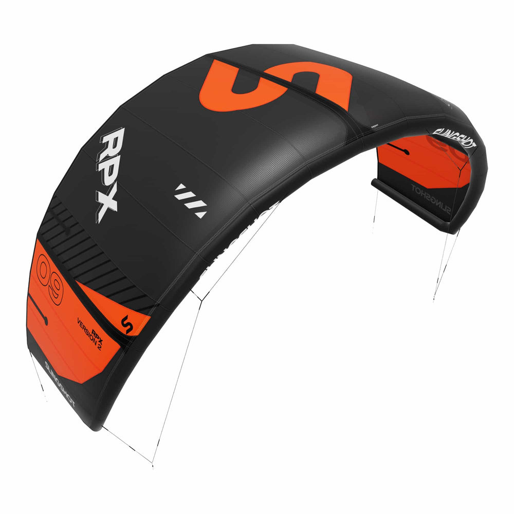 Slingshot RPX V2 Special offer