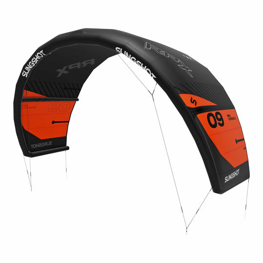 Slingshot RPX V2 Special offer