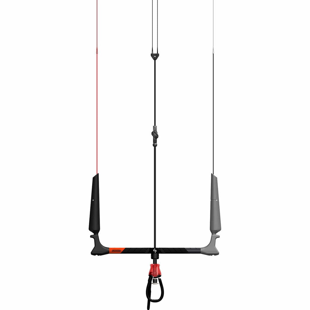 Slingshot Sentry V1 Bar Ausverkauf
