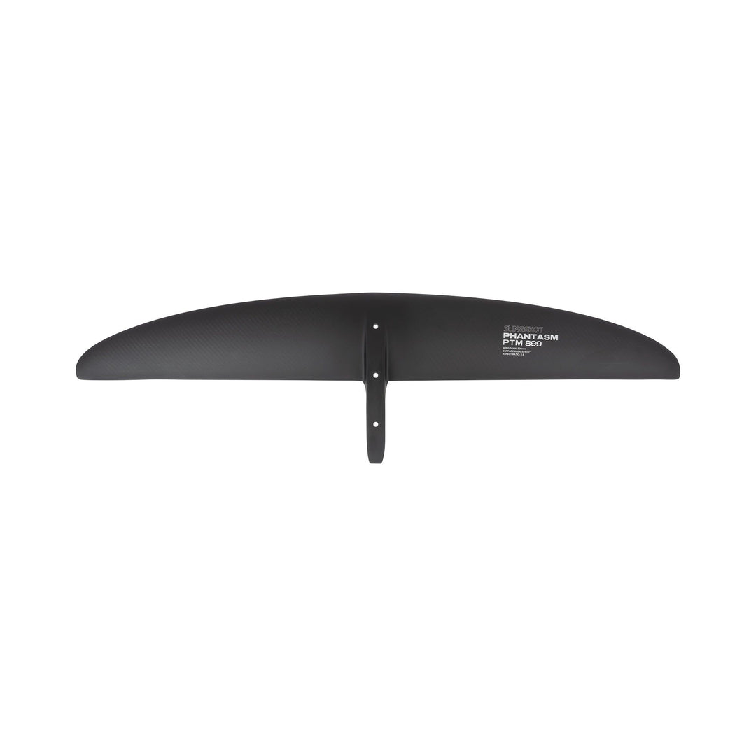 Slingshot PTM 899 (925 cm2) Front Wing V1