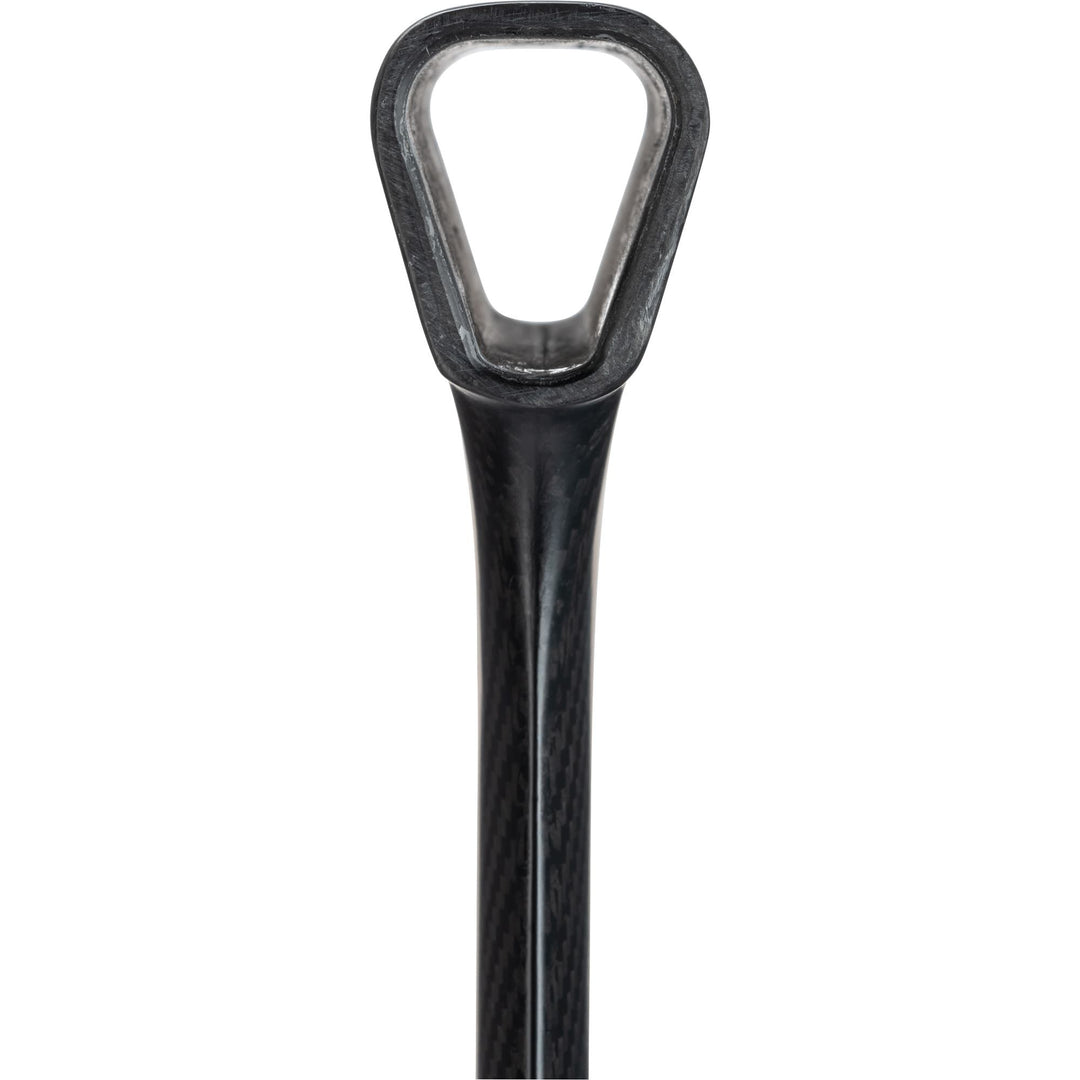 One-Lock Carbon Mast