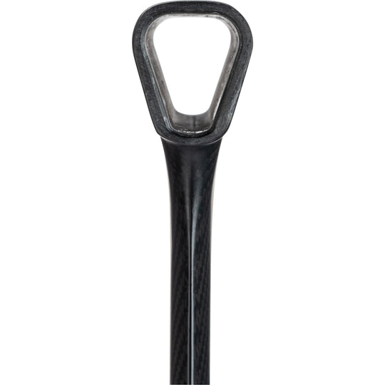 One-Lock Carbon Mast