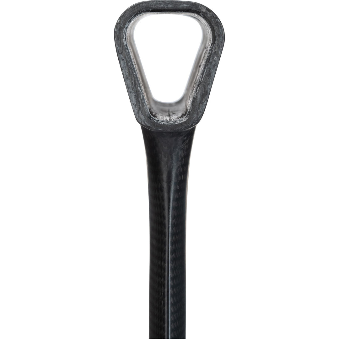 One-Lock HM Carbon Mast