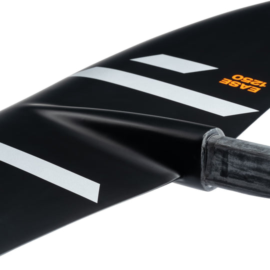 One-Lock Ease Front Wing