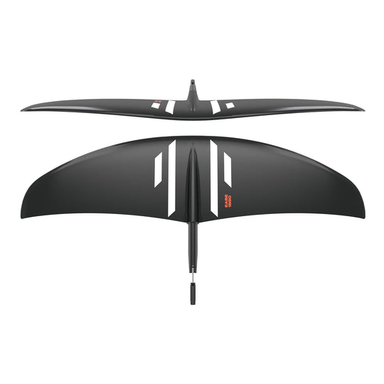 One-Lock Wing QuickStart Package