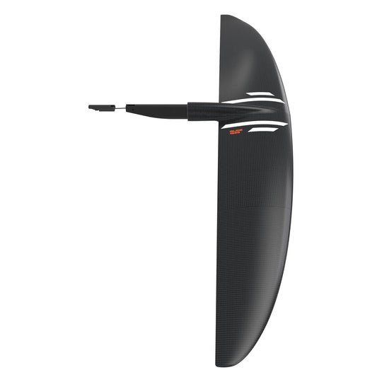 One-Lock Glide Front Wing