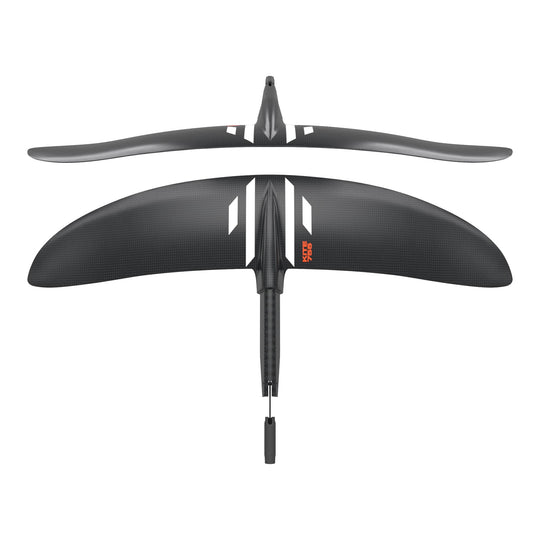 Slingshot One-Lock Kite 755 Foil Front Wing