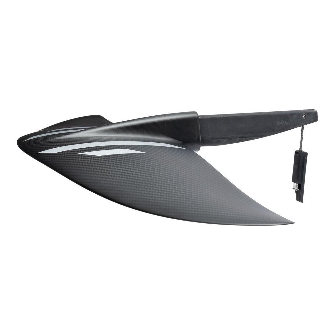 One-Lock Kite Front Wings