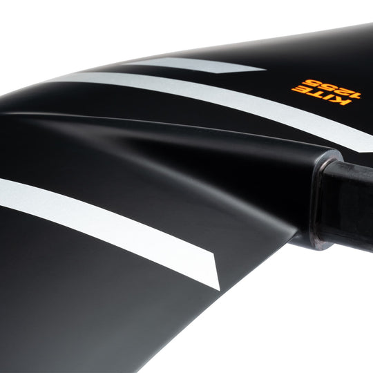 Slingshot One-Lock Kite 1255 Foil Front Wing