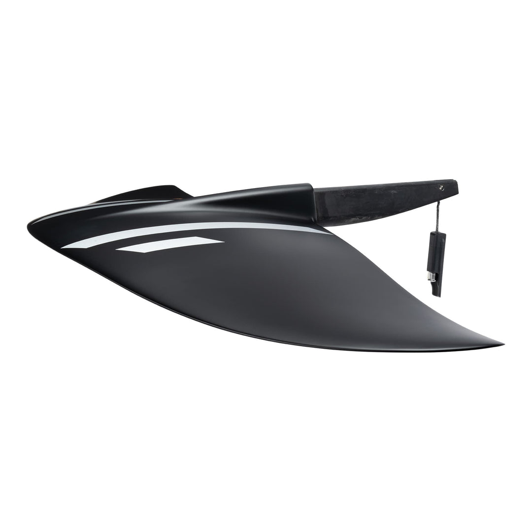 One-Lock Kite Front Wings
