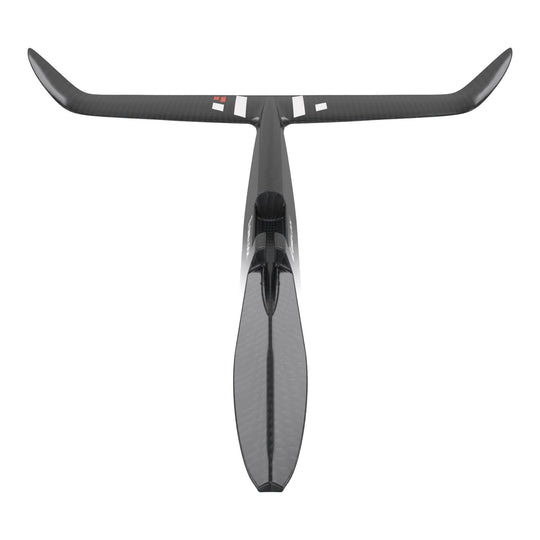One-Lock Carve Tail 200