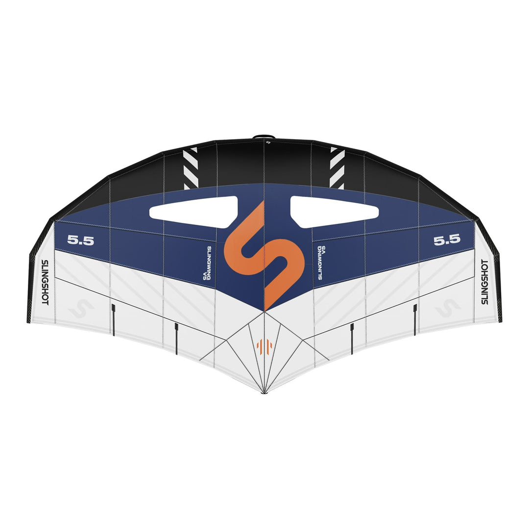 Slingshot SlingWing V5