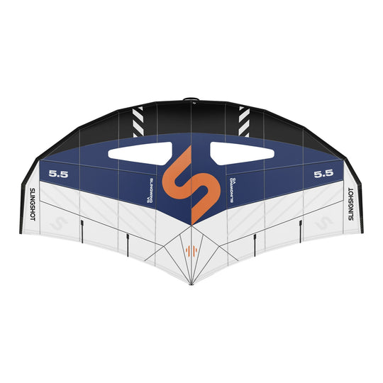 Slingshot SlingWing V5