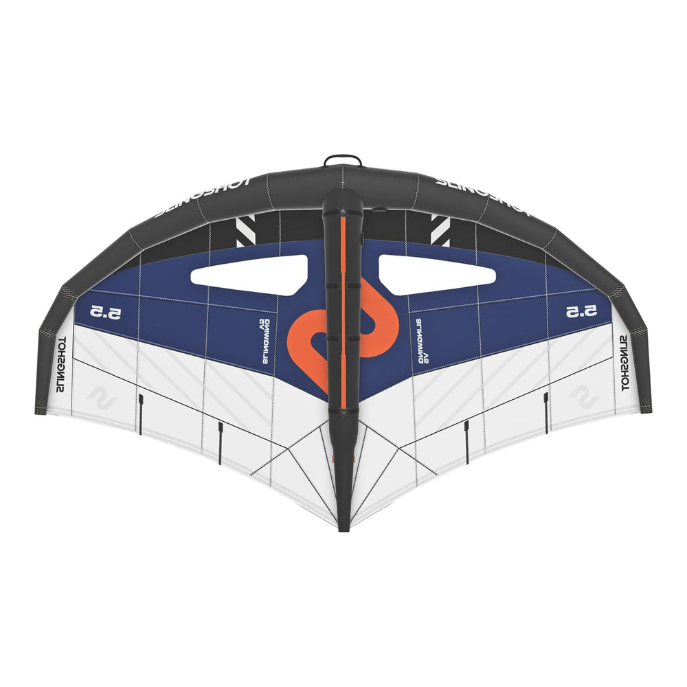 Slingshot SlingWing V5