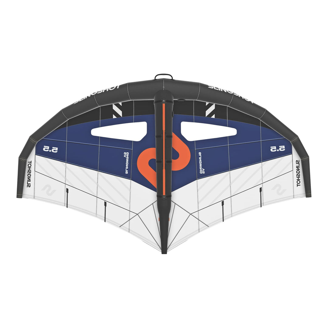 Slingshot SlingWing V5