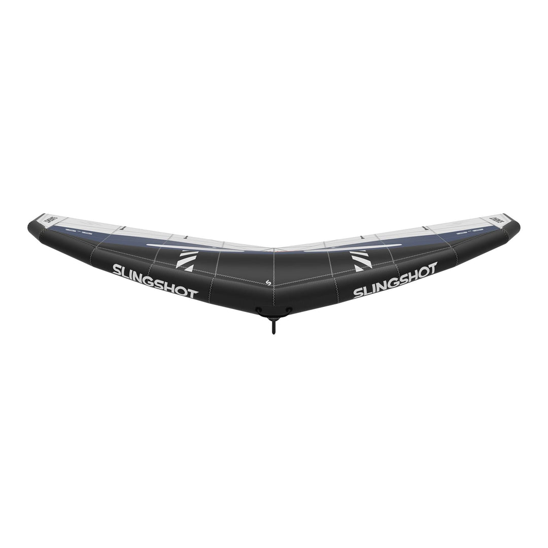 Slingshot SlingWing V5