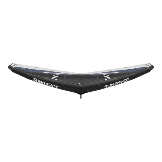 Slingshot SlingWing V5
