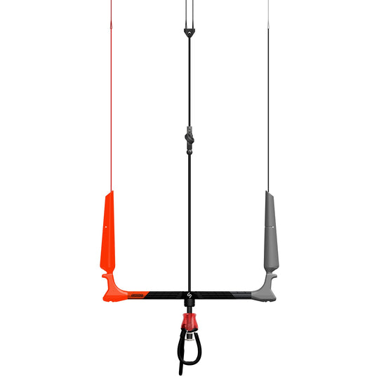 Slingshot Sentry V3 Kitebar