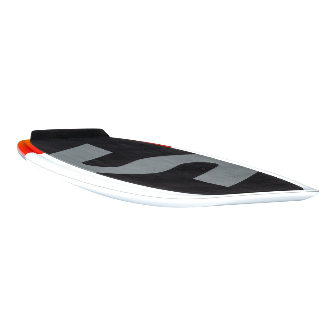 Slingshot Dwarf Craft V4 Kitefoil Board