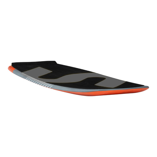 Slingshot Hope Craft V3 Kite Foilboard