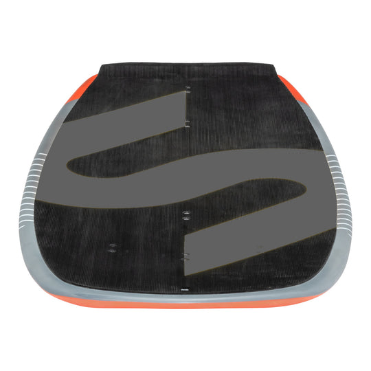 Slingshot Hope Craft V3 Kite Foilboard