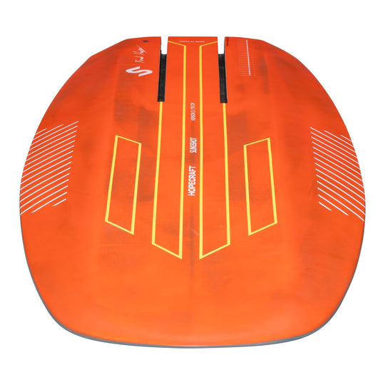 Hope Craft V3 Kite Foilboard