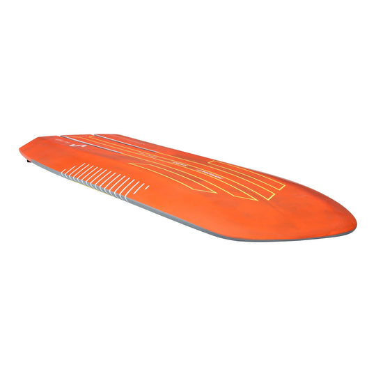 Hope Craft V3 Kite Foilboard