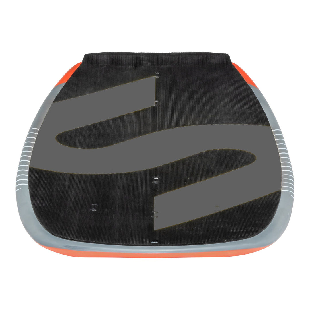 Hope Craft V3 Kite Foilboard