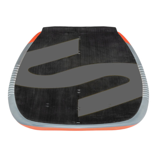 Hope Craft V3 Kite Foilboard