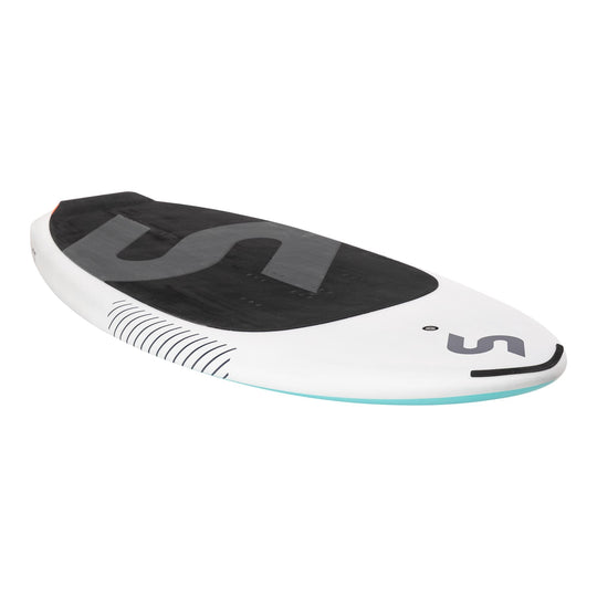 Glide Craft V1