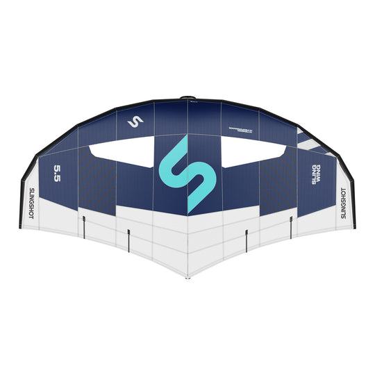 Slingshot SlingWing V6