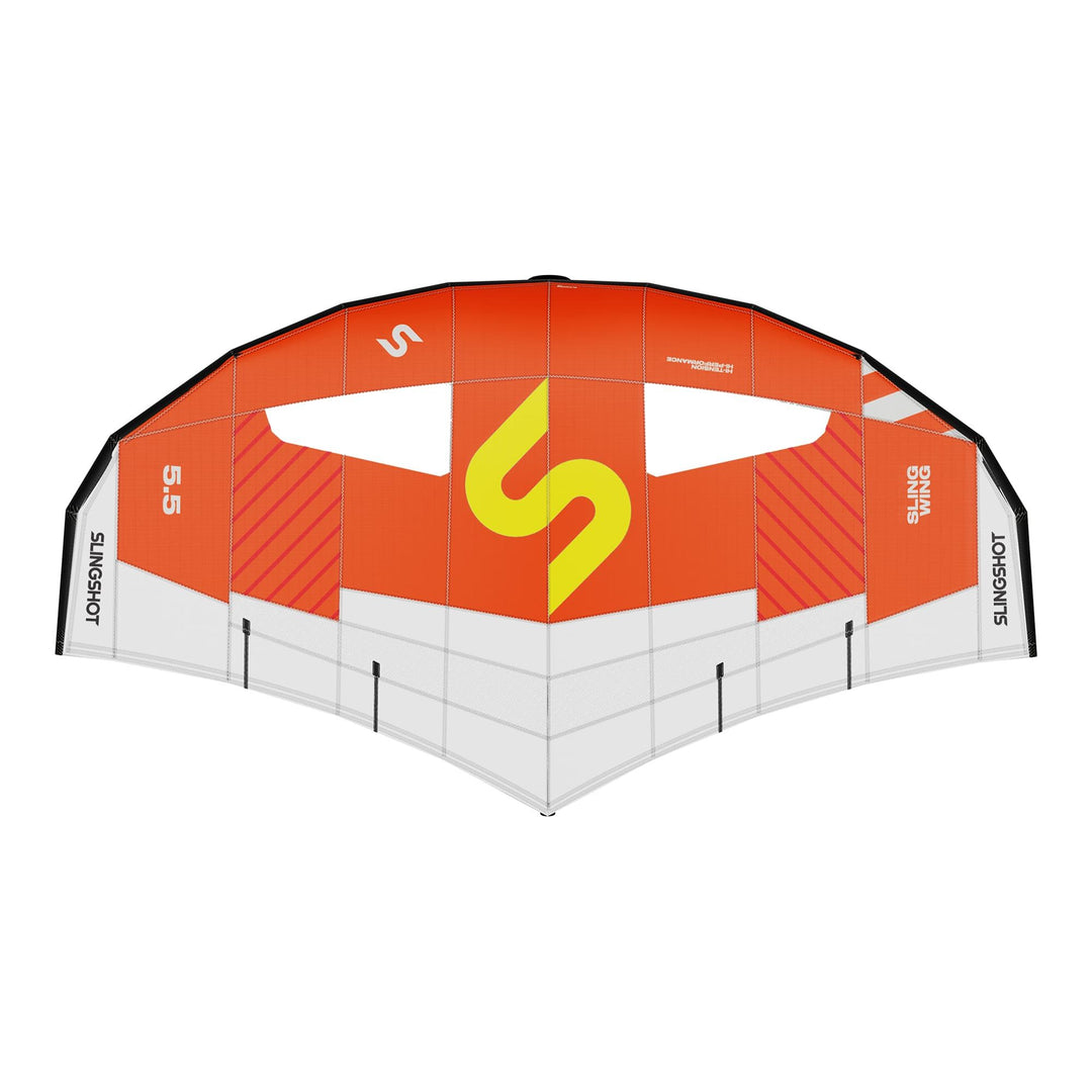 Slingshot SlingWing V6