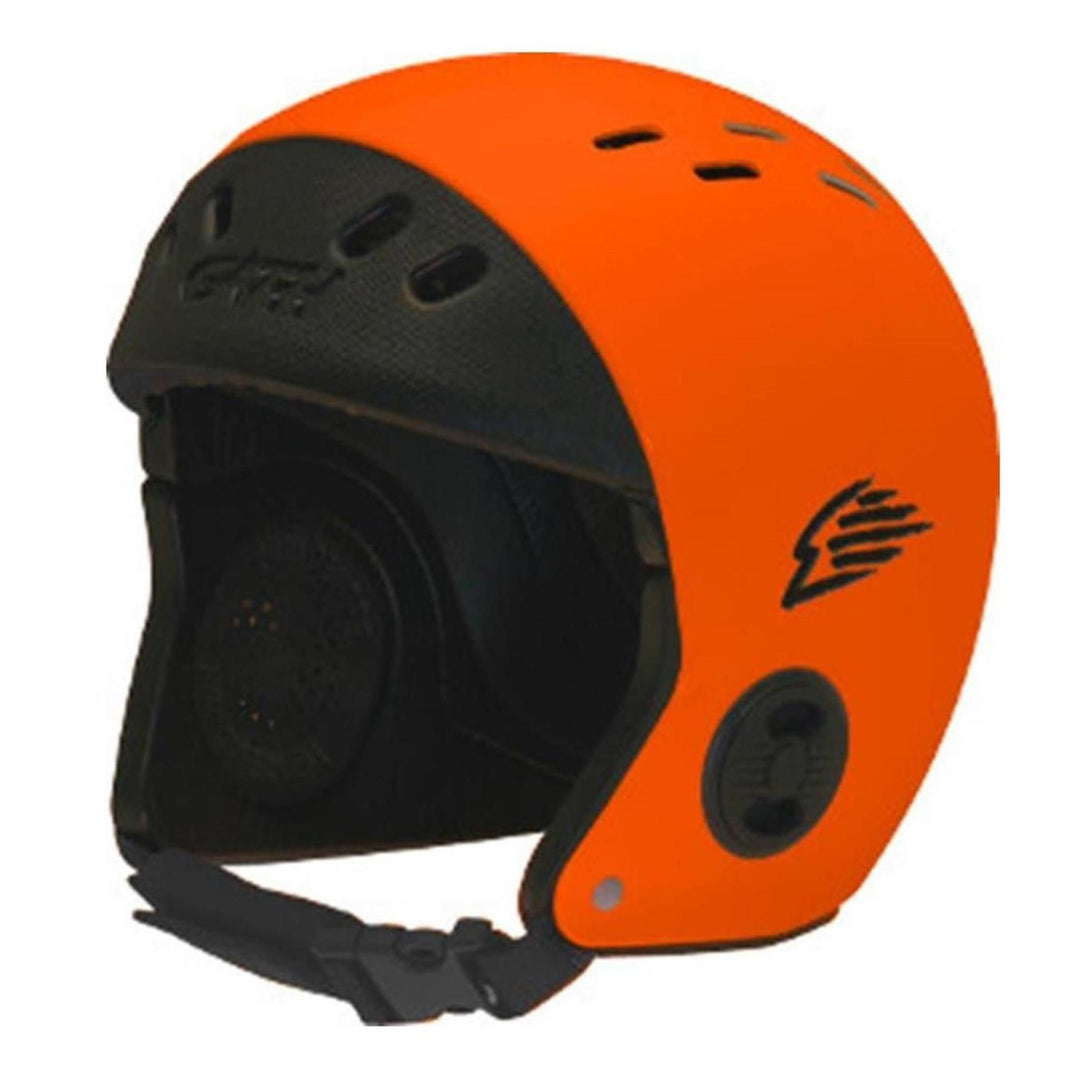 Gath Surfhelm Standard EVA