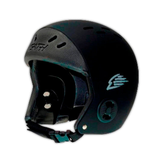 GATH Wassersport Helm Standard Hat EVA XL Orange
